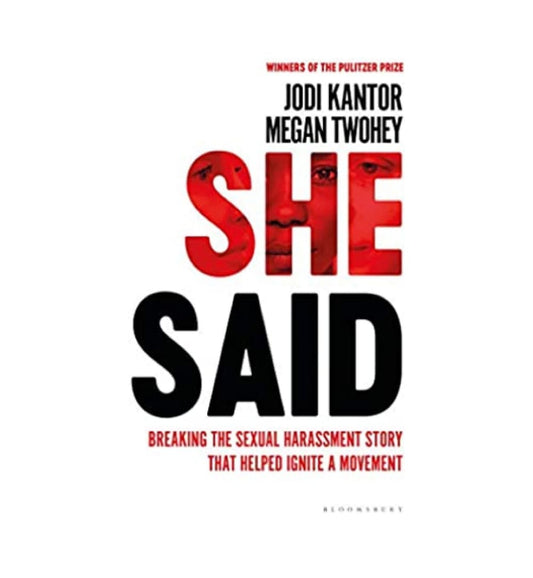 she-said-breaking-the-sual-harassment-story-that-helped-ignite-a-movement-by-jodi-kantor-megan-twohey-book-image-pakistan-bookstore