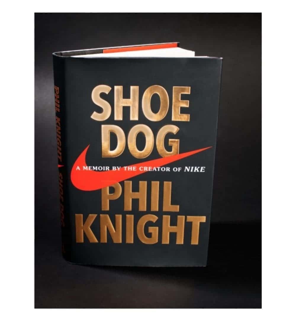 front-cover-shoe-dog-a-memoir-by-the-creator-of-nike-by-phil-knight-available-online