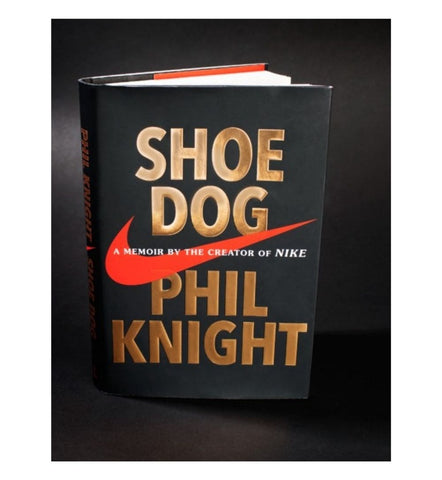shoe-dog-a-memoir-by-the-creator-of-nike-by-phil-knight - OnlineBooksOutlet