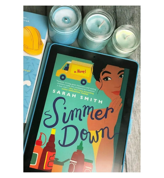 simmer-down-by-sarah-smith-book-image-pakistan-bookstore