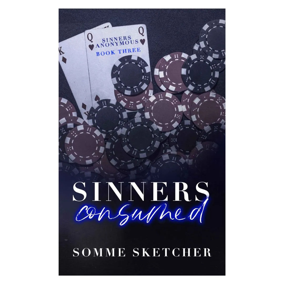 sinners-consumed-book - OnlineBooksOutlet