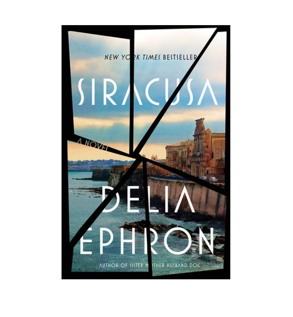 order-siracusa-by-delia-ephron-online-with-cod