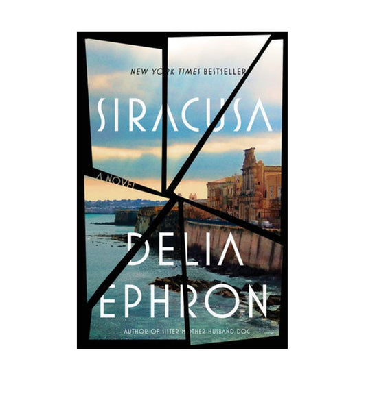 order-siracusa-by-delia-ephron-online-with-cod