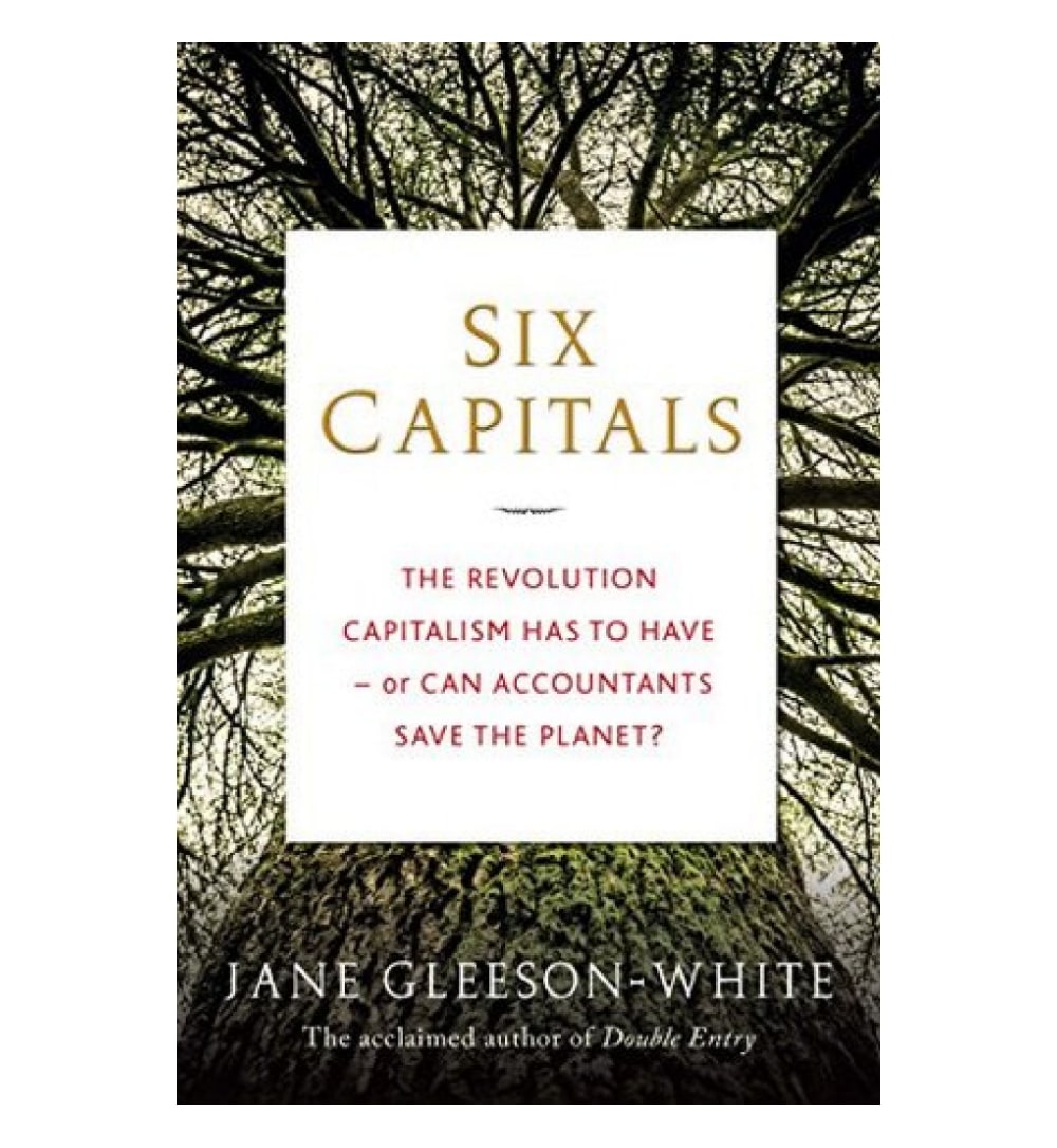 six-capitals-book - OnlineBooksOutlet
