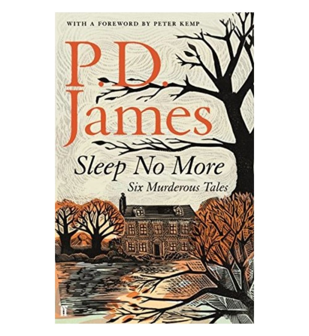 sleep-no-more-six-murderous-tales-by-pd-james-book-image-pakistan-bookstore