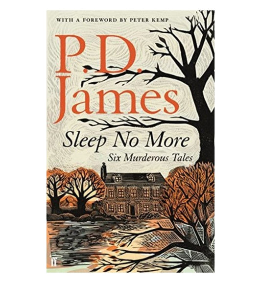 sleep-no-more-six-murderous-tales-by-pd-james-book-image-pakistan-bookstore