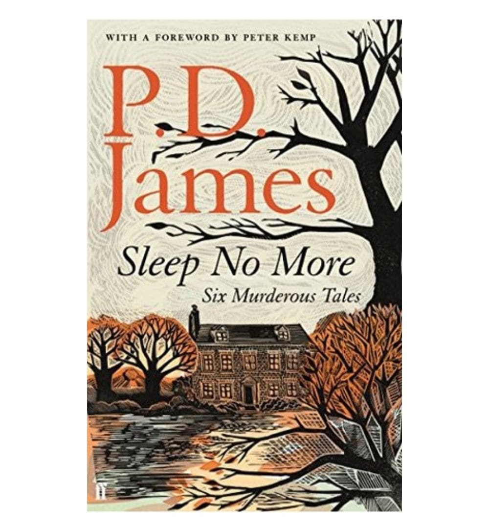 sleep-no-more-six-murderous-tales-by-p-d-james - OnlineBooksOutlet