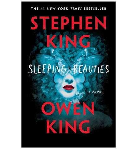 sleeping-beauties-book - OnlineBooksOutlet