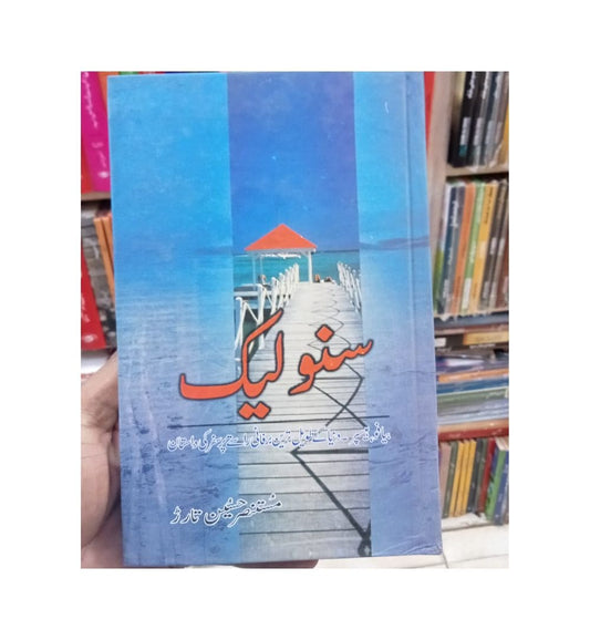 snow-lake-by-mustansar-hussain-book-image-pakistan-bookstore