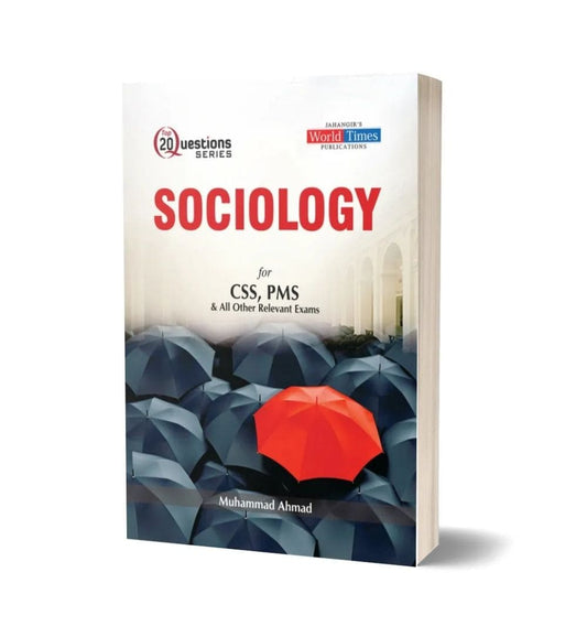 sociology-top-20-questions-by-muhammad-ahmad-jwt-book-image-pakistan-bookstore
