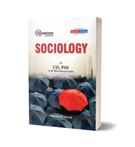 sociology-book - OnlineBooksOutlet