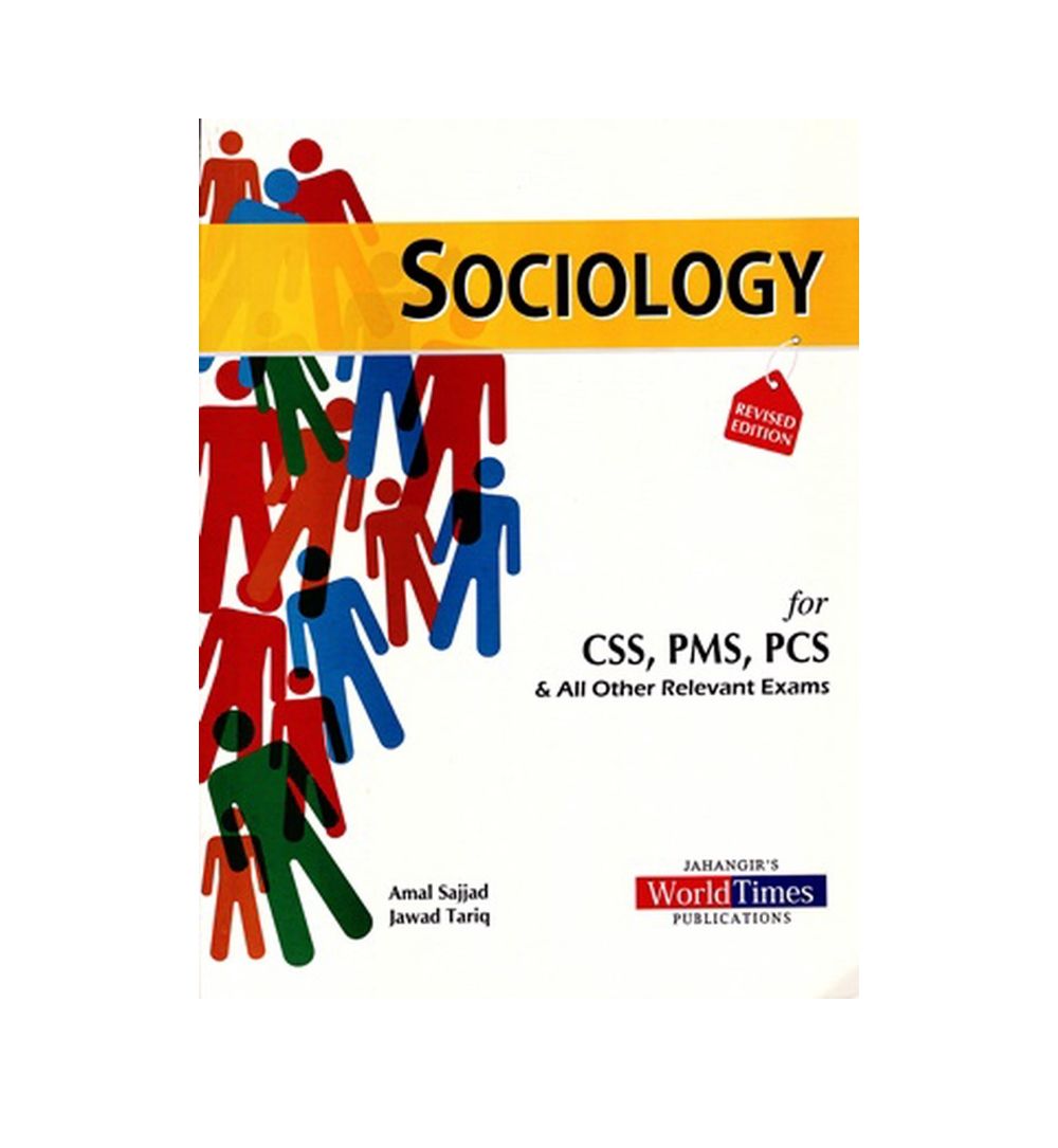 shop-sociology-books-for-css-with-free-delivery