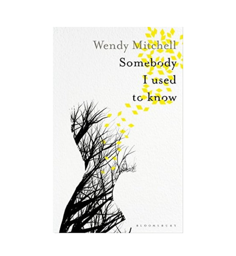 somebody-i-used-to-know - OnlineBooksOutlet