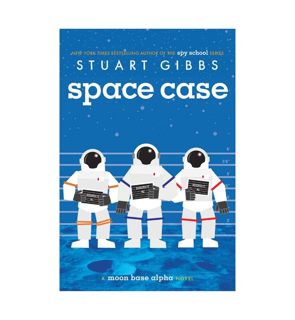 space-case-by-stuart-gibbs - OnlineBooksOutlet