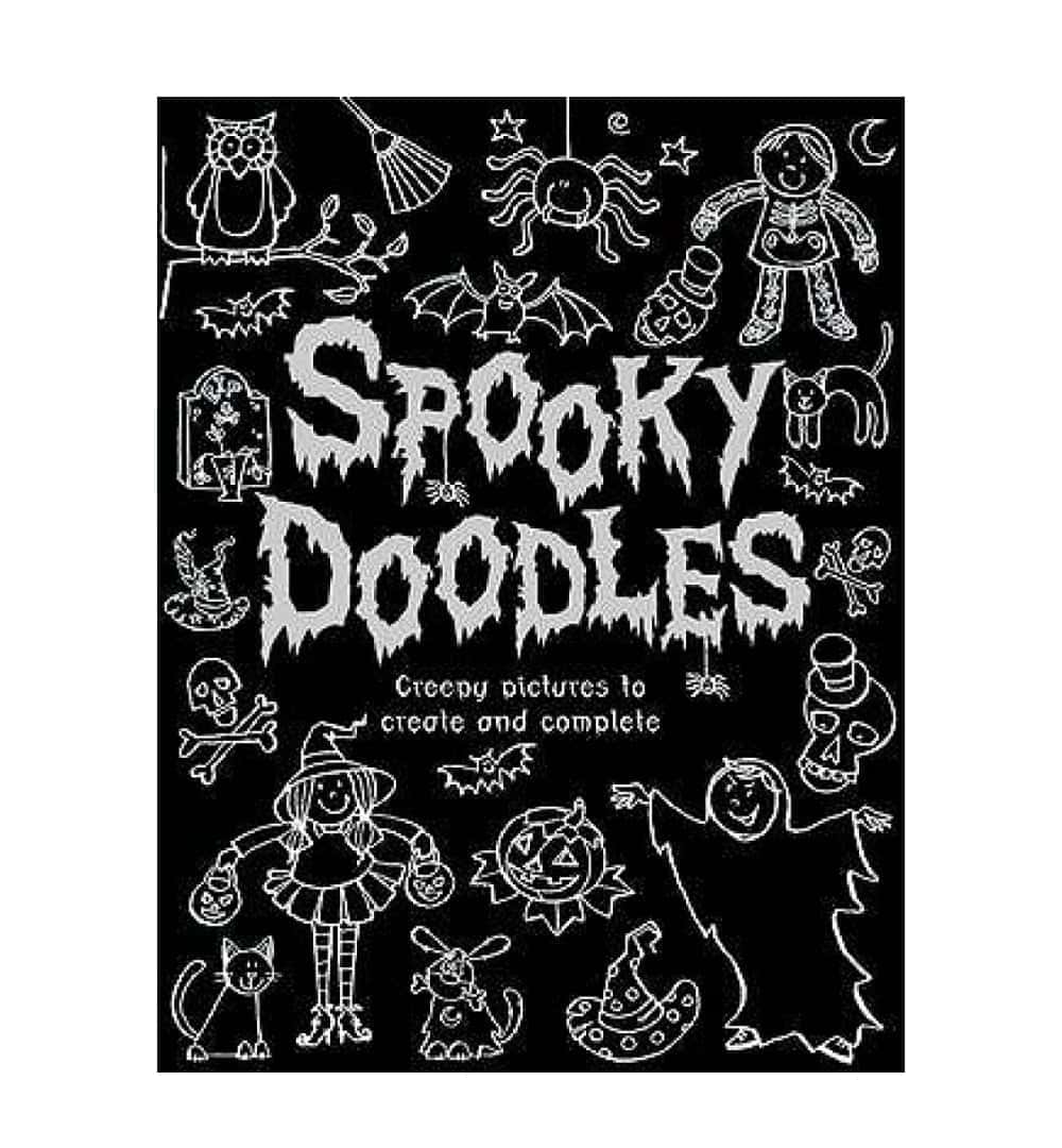 shop-spooky-doodles-by-emma-parrish-with-free-delivery