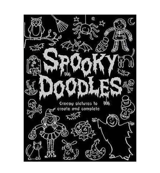 shop-spooky-doodles-by-emma-parrish-with-free-delivery