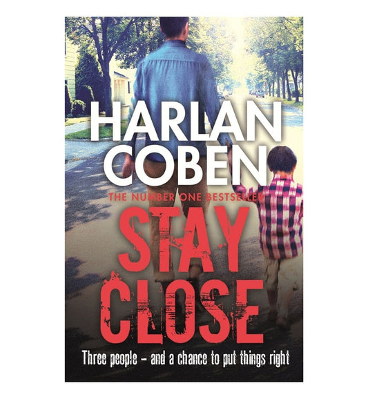 shop-stay-close-by-harlan-coben-with-free-delivery