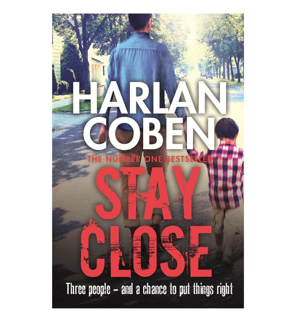 stay-close-by-harlan-coben - OnlineBooksOutlet