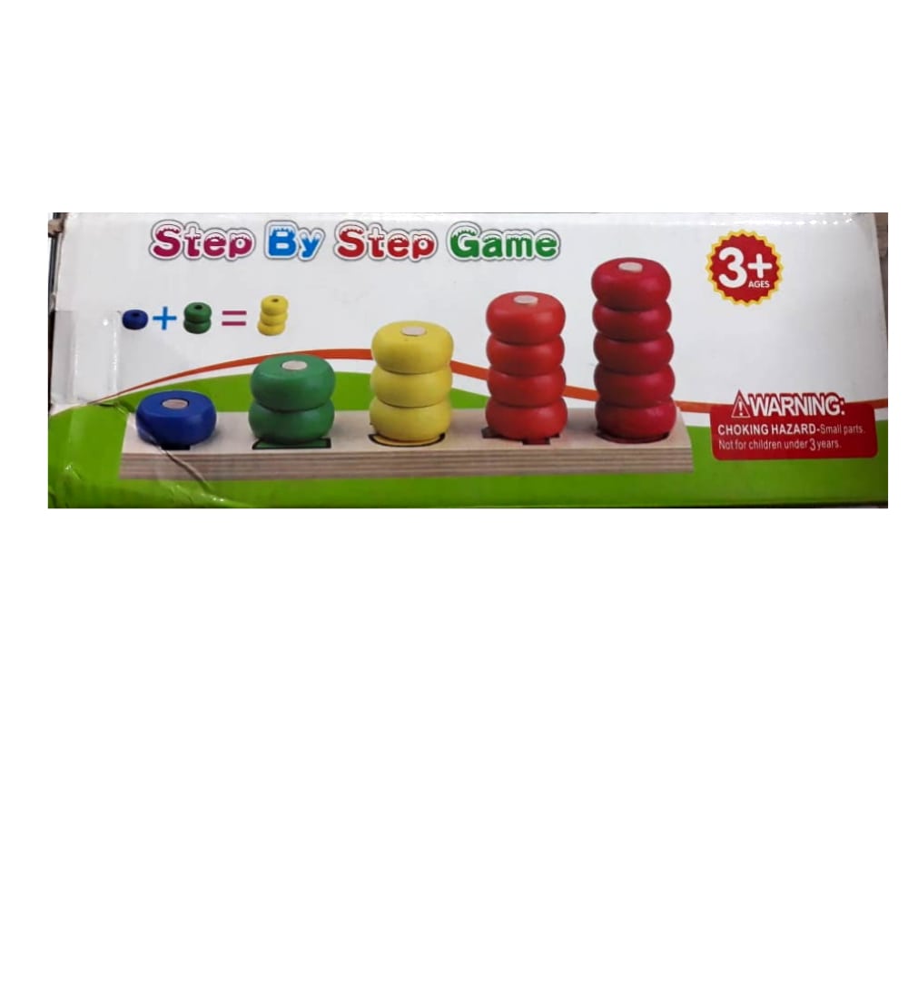 buy-step-by-step-game-wooden-online-in-pakistan