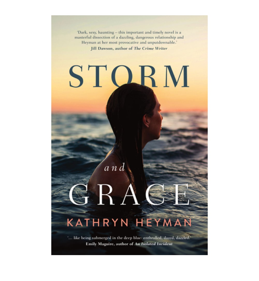 storm-and-grace-book - OnlineBooksOutlet