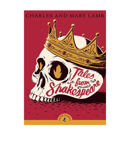 tales-from-shakespeare-book - OnlineBooksOutlet