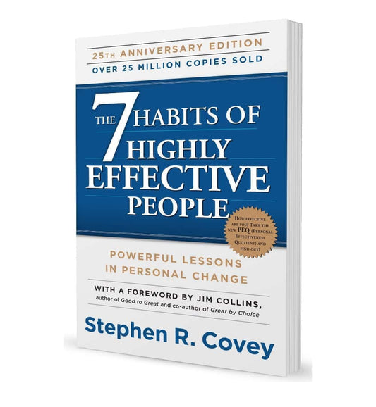 the-7-habits-of-highly-effective-people-powerful-lessons-in-personal-change - OnlineBooksOutlet