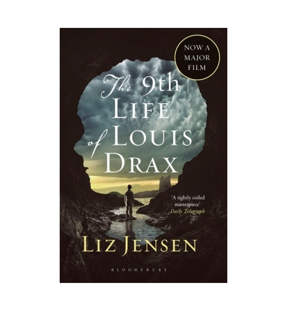 order-the-ninth-life-of-louis-drax-by-liz-jensen-online-with-cod