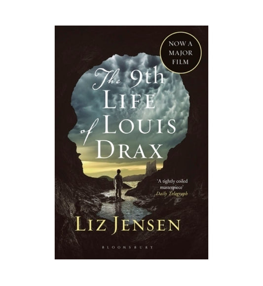 order-the-ninth-life-of-louis-drax-by-liz-jensen-online-with-cod
