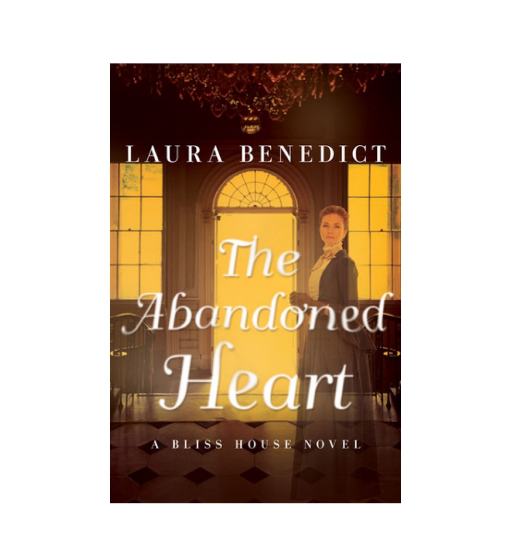 the-abandoned-heart - OnlineBooksOutlet