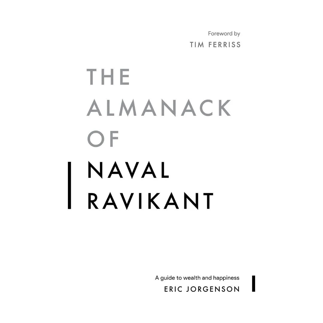 the-almanack-of-naval-ravikant-price - OnlineBooksOutlet