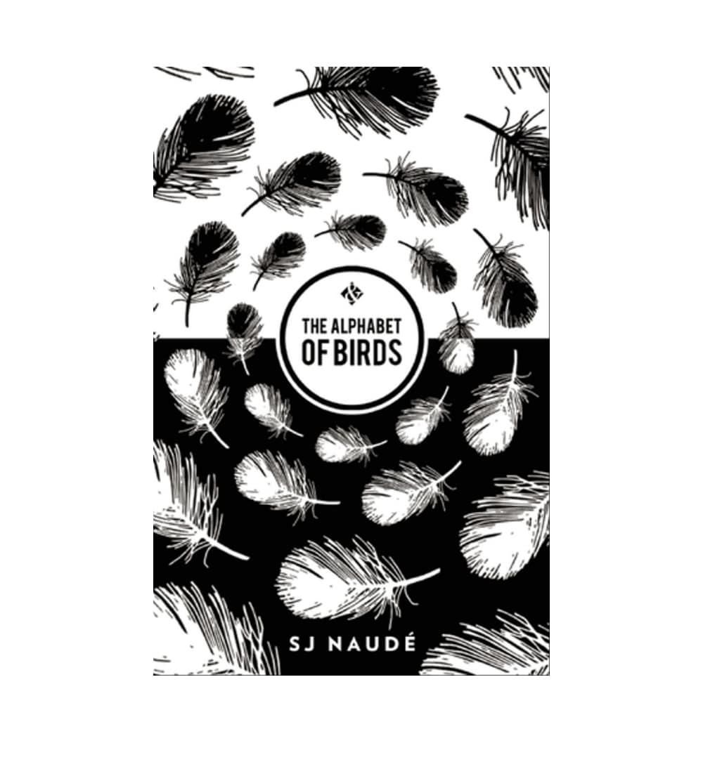 the-alphabet-of-birds - OnlineBooksOutlet