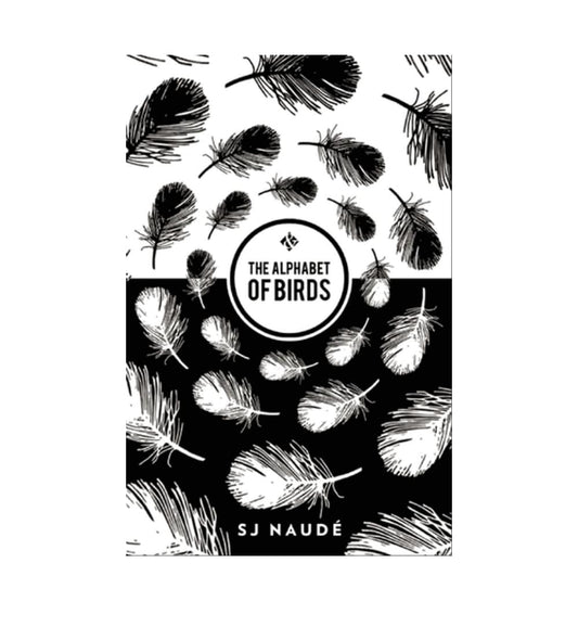 buy-the-alphabet-of-birds-by-sj-naud-online-in-pakistan