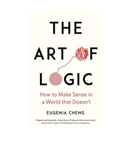 the-art-of-logic-book-2 - OnlineBooksOutlet