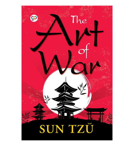 sun-tzu-the-art-of-war - OnlineBooksOutlet