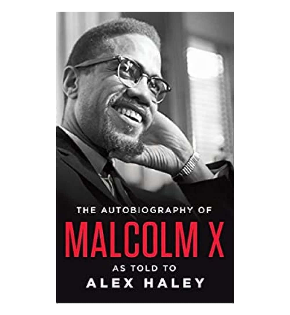 shop-the-autobiography-of-malcolm-x-by-malcolm-x-alex-haley-with-free-delivery
