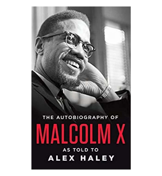 the-autobiography-of-malcolm-x-by-malcolm-x-alex-haley - OnlineBooksOutlet