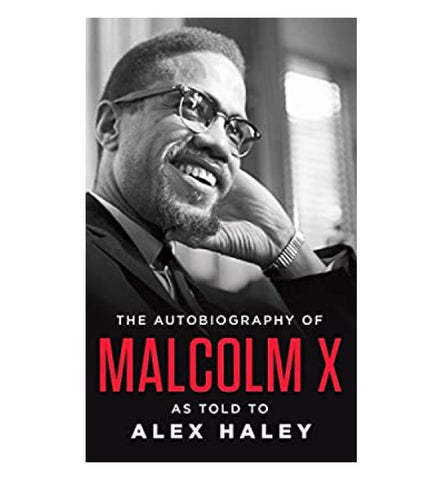 the-autobiography-of-malcolm-x-by-malcolm-x-alex-haley - OnlineBooksOutlet