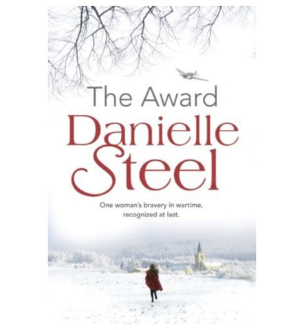 the-award-book - OnlineBooksOutlet