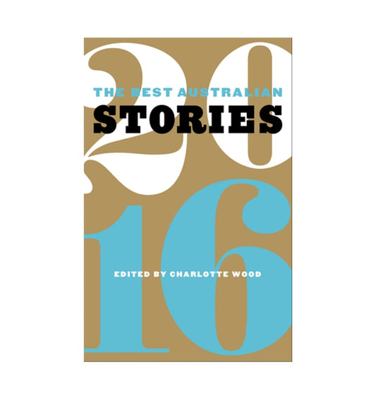 buy-the-best-australian-stories-2016-by-charlotte-wood-online-in-pakistan