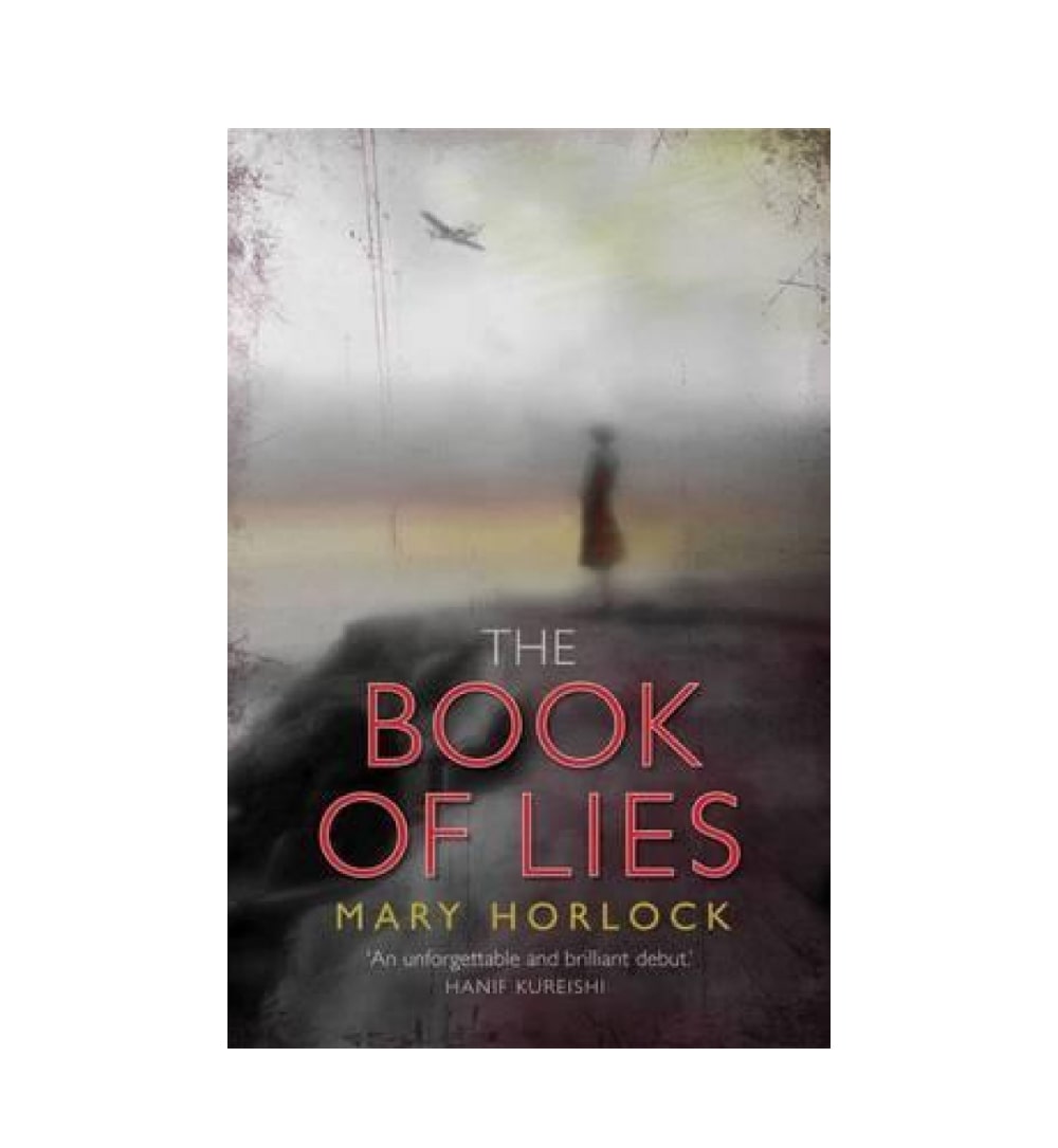 front-cover-the-book-of-lies-by-mary-horlock-available-online