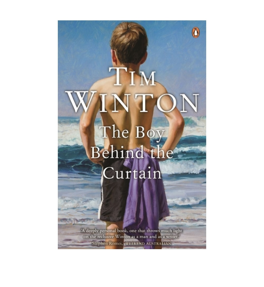order-the-boy-behind-the-curtain-by-tim-winton-online-with-cod