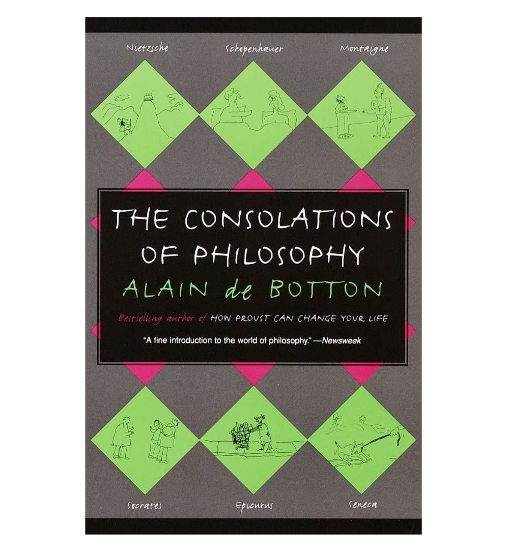 buy-the-consolations-of-philosophy-by-alain-de-botton-online-in-pakistan