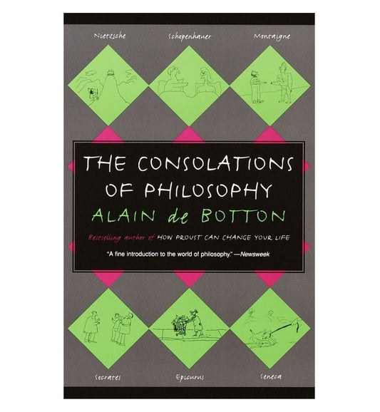 buy-the-consolations-of-philosophy-by-alain-de-botton-online-in-pakistan