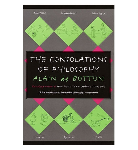 the-consolations-of-philosophy-book - OnlineBooksOutlet