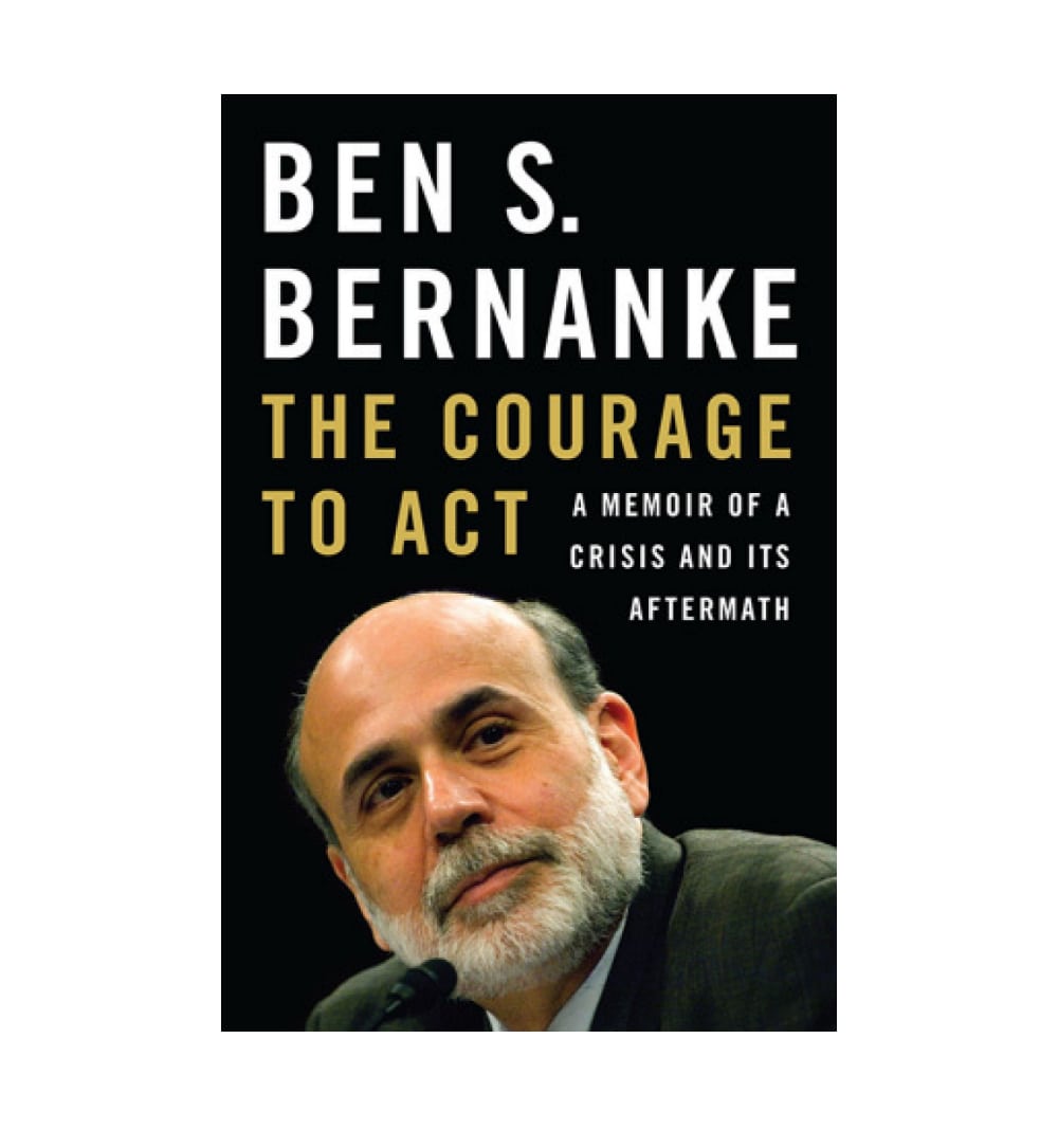 the-courage-to-act-book - OnlineBooksOutlet