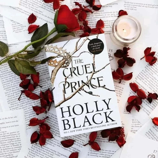 order-the-cruel-prince-the-folk-of-the-air-book-1-by-holly-black-online-with-cod