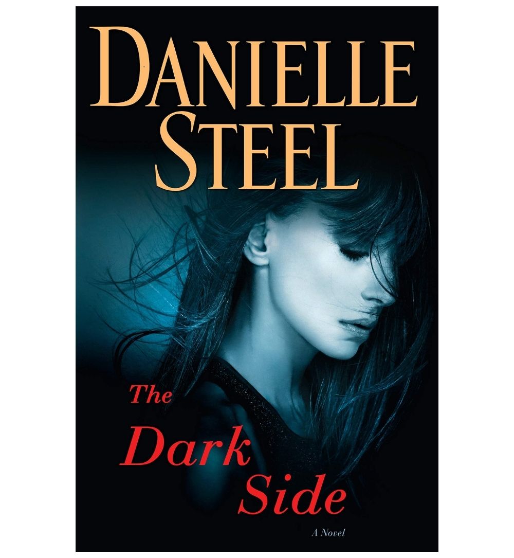 the-dark-side-book - OnlineBooksOutlet