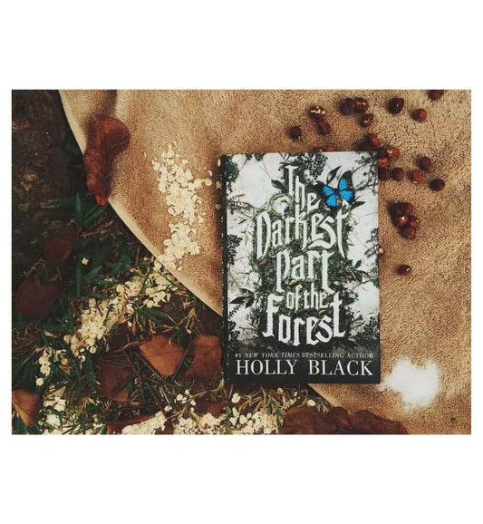 order-the-darkest-part-of-the-forest-by-holly-black-online-with-cod