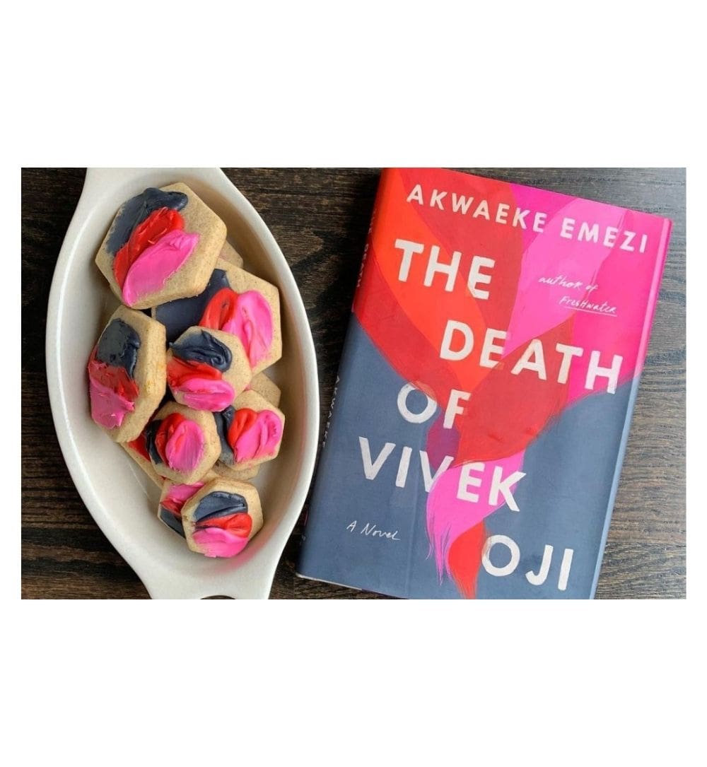 the-death-of-vivek-oji-book - OnlineBooksOutlet