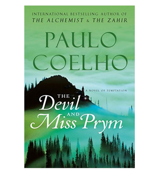 front-cover-the-devil-and-miss-prym-by-paulo-coelho-goodreads-author-amanda-hopkinson-translator-nick-caistor-translator-available-online